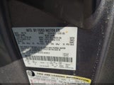 Ford F-150 Stx 1FTFW1EF0EKE36953 снимка