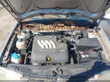 Volkswagen Jetta Gl 3VWRK69M64M035328 снимка