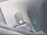 Volkswagen Jetta Gl 3VWRK69M64M035328 снимка