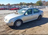 Volkswagen Jetta Gl 3VWRK69M64M035328 снимка