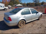 Volkswagen Jetta Gl 3VWRK69M64M035328 снимка