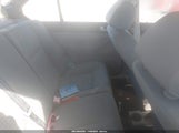 Volkswagen Jetta Gl 3VWRK69M64M035328 снимка