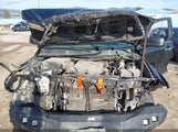 Toyota Tundra Grade 5.7L V8 5TFUY5F19CX270606 photo
