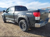 Toyota Tundra Grade 5.7L V8 5TFUY5F19CX270606 photo