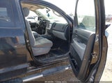 Toyota Tundra Grade 5.7L V8 5TFUY5F19CX270606 photo