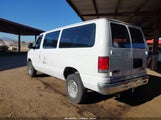 Ford E-350 Super Duty Xlt 1FBNE3BLXEDA15318 снимка