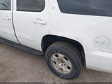 Chevrolet Tahoe Lt 1GNSKBE00BR213883 снимка