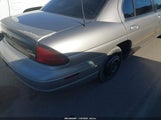 Chevrolet Lumina Ltz 2G1WN52K9W9261190 снимка