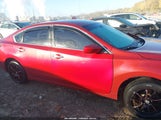 Nissan Altima 2.5/2.5 S/2.5 Sl/2.5 Sv 1N4AL3AP9FC283634 photo