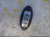 Nissan Altima 2.5/2.5 S/2.5 Sl/2.5 Sv 1N4AL3AP9FC283634 photo