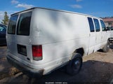 Ford E-350 Super Duty Commercial/Recreational 1FTSS34S95HA79600 снимка