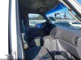 Ford E-350 Super Duty Commercial/Recreational 1FTSS34S95HA79600 fotografie