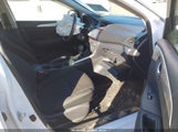 Nissan Sentra S 3N1AB7AP5KY348293 снимка