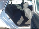 Nissan Sentra S 3N1AB7AP5KY348293 снимка