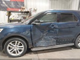 Ford Explorer Xlt 1FM5K8D88HGC05627 снимка