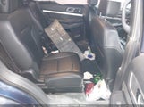 Ford Explorer Xlt 1FM5K8D88HGC05627 снимка