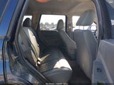 Jeep Grand Cherokee Laredo 1J4GR48K26C240086 снимка