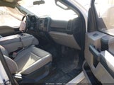Ford F-150 Xl 1FTEW1E57KKF15745 снимка