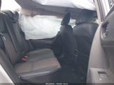 Toyota Corolla Se 5YFBURHE3JP761453 снимка