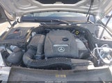 Mercedes-Benz E 300 4Matic WDDZF4KB2HA119207 снимка