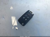 Buick Lacrosse Leather 1G4GB5G38GF190932 снимка