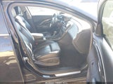 Buick Lacrosse Leather 1G4GB5G38GF190932 снимка