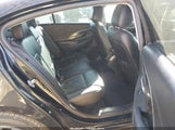 Buick Lacrosse Leather 1G4GB5G38GF190932 снимка
