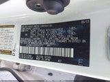 Lexus Gx 460 JTJBM7FX3D5062072 снимка