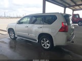 Lexus Gx 460 JTJBM7FX3D5062072 снимка