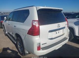 Lexus Gx 460 JTJBM7FX3D5062072 снимка