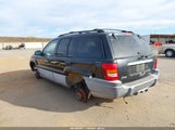 Jeep Grand Cherokee Laredo 1J4GW48S61C699879 photo