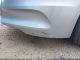 Honda Accord 2.4 Lx-P 1HGCP2F48CA103620 снимка