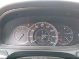 Honda Accord Ex 1HGCT1B70FA004820 снимка