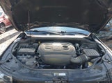 Jeep Grand Cherokee Altitude 4X4 1C4RJFAG0JC336587 снимка