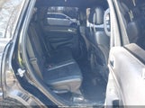 Jeep Grand Cherokee Altitude 4X4 1C4RJFAG0JC336587 fotografie