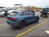 Audi Q3 2.0T Premium/2.0T Sport Premium WA1JCCFS0JR002585 photo