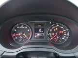 Audi Q3 2.0T Premium/2.0T Sport Premium WA1JCCFS0JR002585 снимка