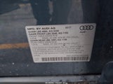 Audi Q3 2.0T Premium/2.0T Sport Premium WA1JCCFS0JR002585 photo