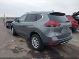 Nissan Rogue Sv KNMAT2MV9JP531851 снимка