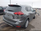 Nissan Rogue Sv KNMAT2MV9JP531851 снимка