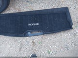 Nissan Rogue Sv KNMAT2MV9JP531851 снимка