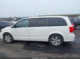 Dodge Grand Caravan Se 2C4RDGBGXDR562949 снимка