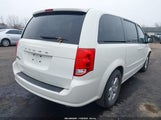 Dodge Grand Caravan Se 2C4RDGBGXDR562949 снимка