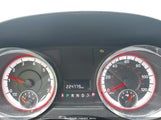 Dodge Grand Caravan Se 2C4RDGBGXDR562949 снимка