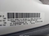 Dodge Grand Caravan Se 2C4RDGBGXDR562949 снимка