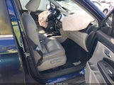 Honda Pilot Ex-L 5FNYF5H73GB019203 снимка