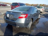 Honda Civic Ex 2HGFG1B84BH516862 снимка
