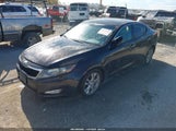 Kia Optima Ex 5XXGN4A74DG145629 снимка