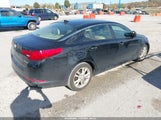 Kia Optima Ex 5XXGN4A74DG145629 снимка