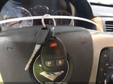 Suzuki Xl7 Luxury 2S3DA417786123879 снимка